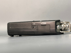 Tascam DR-40
