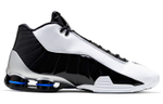 Кроссовки Nike Shox Bb4