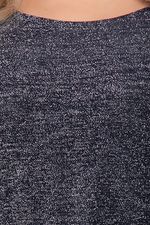 Платье 70543 Avili