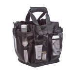 Balmain Hair Couture Бэкстейдж сумка для стилиста S-size Backstage Balmain Bag Small 21*22*31 cm