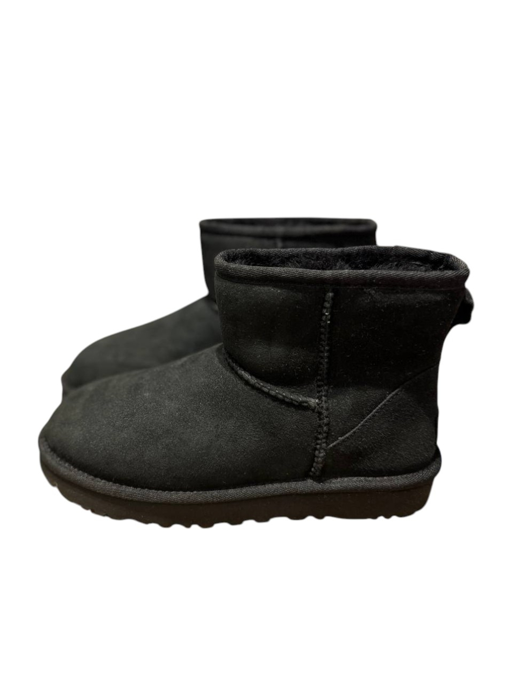 Угги UGG