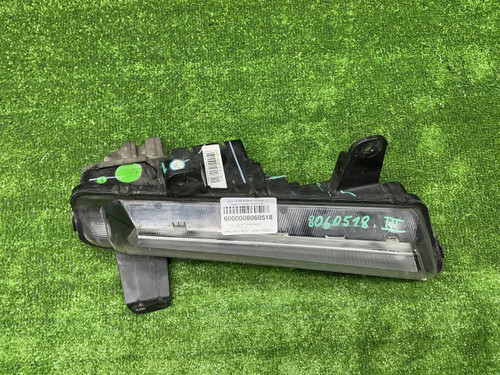 ДХО правый Geely Coolray (2023-н.в.)