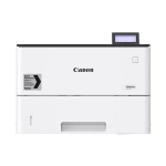 Принтер Canon i-SENSYS LBP325x (3515C004)