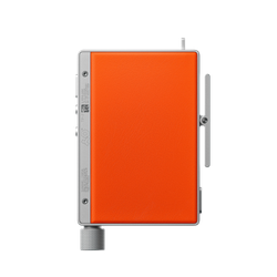 Teenage Engineering TP-7 Silver