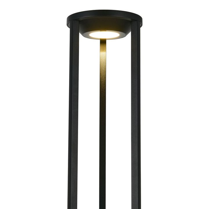 Ландшафтный светильник ST Luce Glorr SL9535.415.01