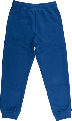 Детские теннисные брюки Lacoste Boys Fleece Sweatpants