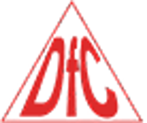 Новые товары DFC с ОТЛИЧНОЙ скидкой!