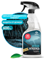 Антидождь Grass 600мл