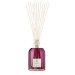 Dr. Vranjes Peonia Black Jasmine диффузор (аромат пион и черный жасмин)