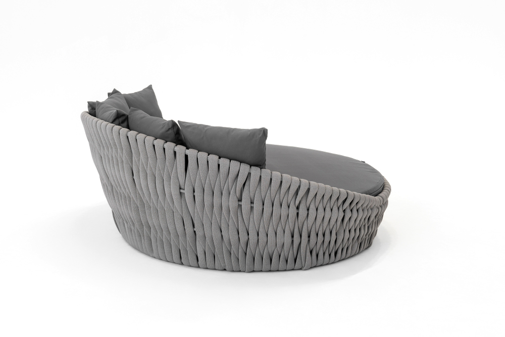 Лежак, коллекция Тирион