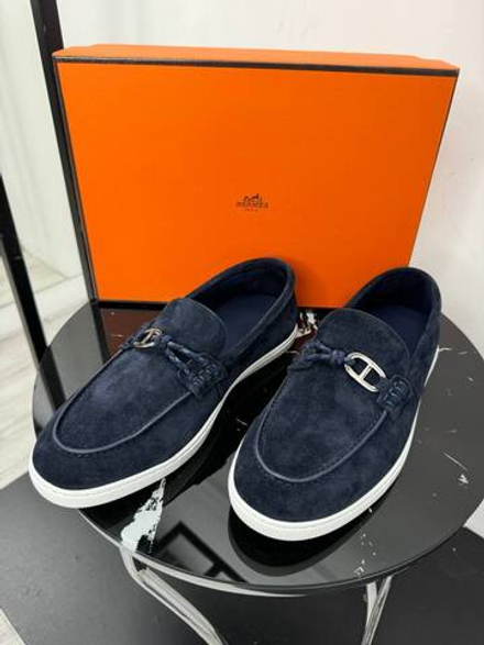 Слипоны Hermes