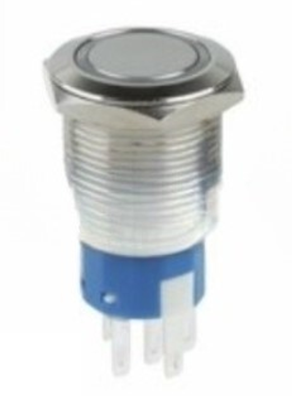 Кнопка  Rexant 36-3420
