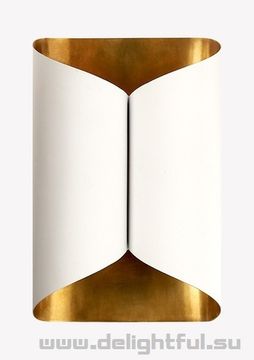 SELFOSS AERIN LAUDER