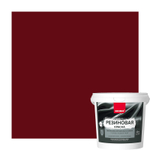 Неомид Краска резиновая Вишня (1,3 кг)