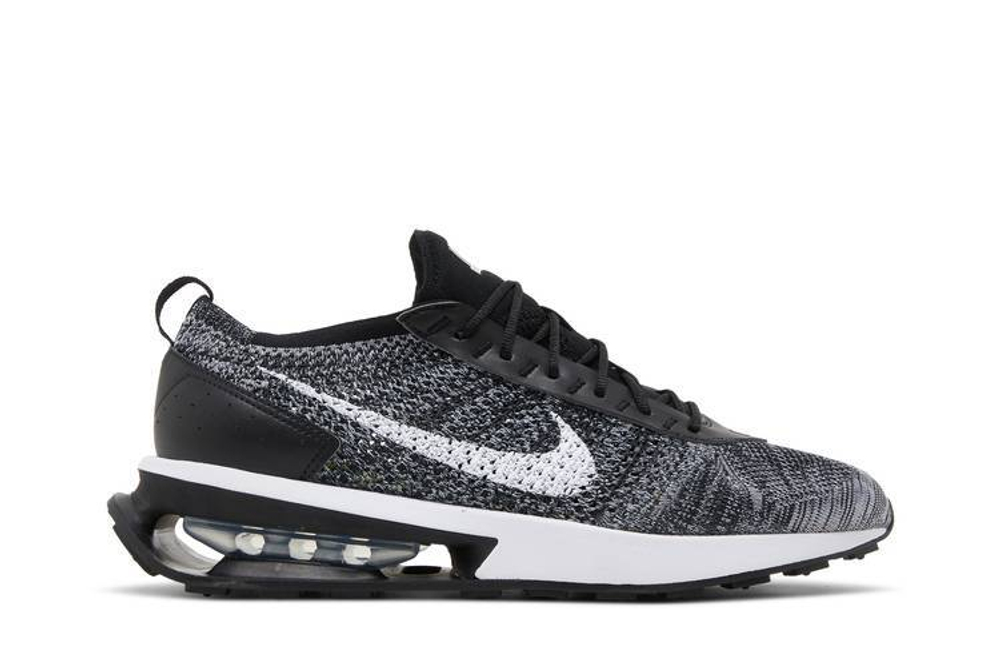 Кроссовки Nike Air Max Flyknit Racer