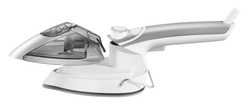 Ручной отпариватель TEFAL DV9000E0