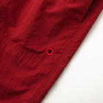 ШОРТЫ YMKASHIX SUMMER