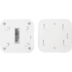 Кнопка вызова iKnopka APE520-F