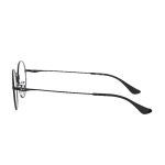 Очки RayBan 0RX6369D, 0RX6369D-2509/50