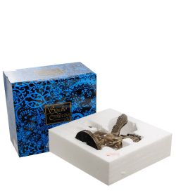 Veronese WS-859 Статуэтка «Пегас»