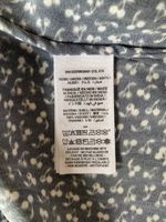 Платье Bonpoint, 164