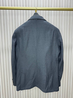 Пиджак Ermenegildo Zegna