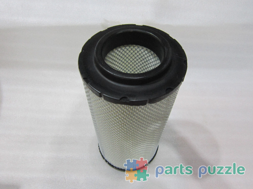 Фильтр воздушный, элемент / AIR FILTER ELEMENT АРТ: 26510380