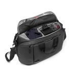 Manfrotto MA2-BP-H Advanced2 Hybrid Backpack M