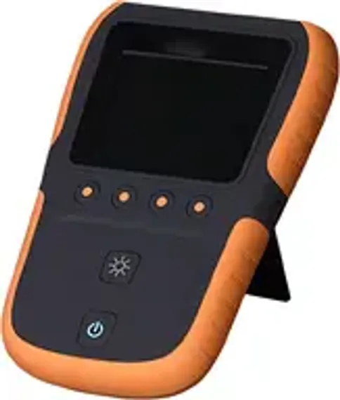 Фрезерная головка к GMMA-100L, арт. HG917