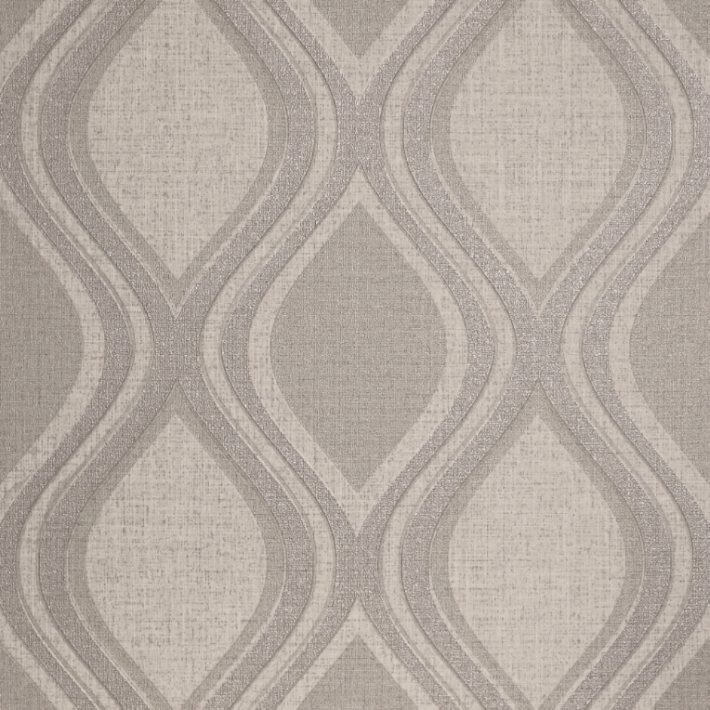 Arthouse Geometrics, Checks ; Stripes 295102 E; 0,53х10,05 м.