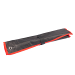 npk-03-praktik_userpack_-1163663748.jpg