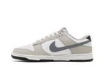 Кроссовки Nike Dunk Low