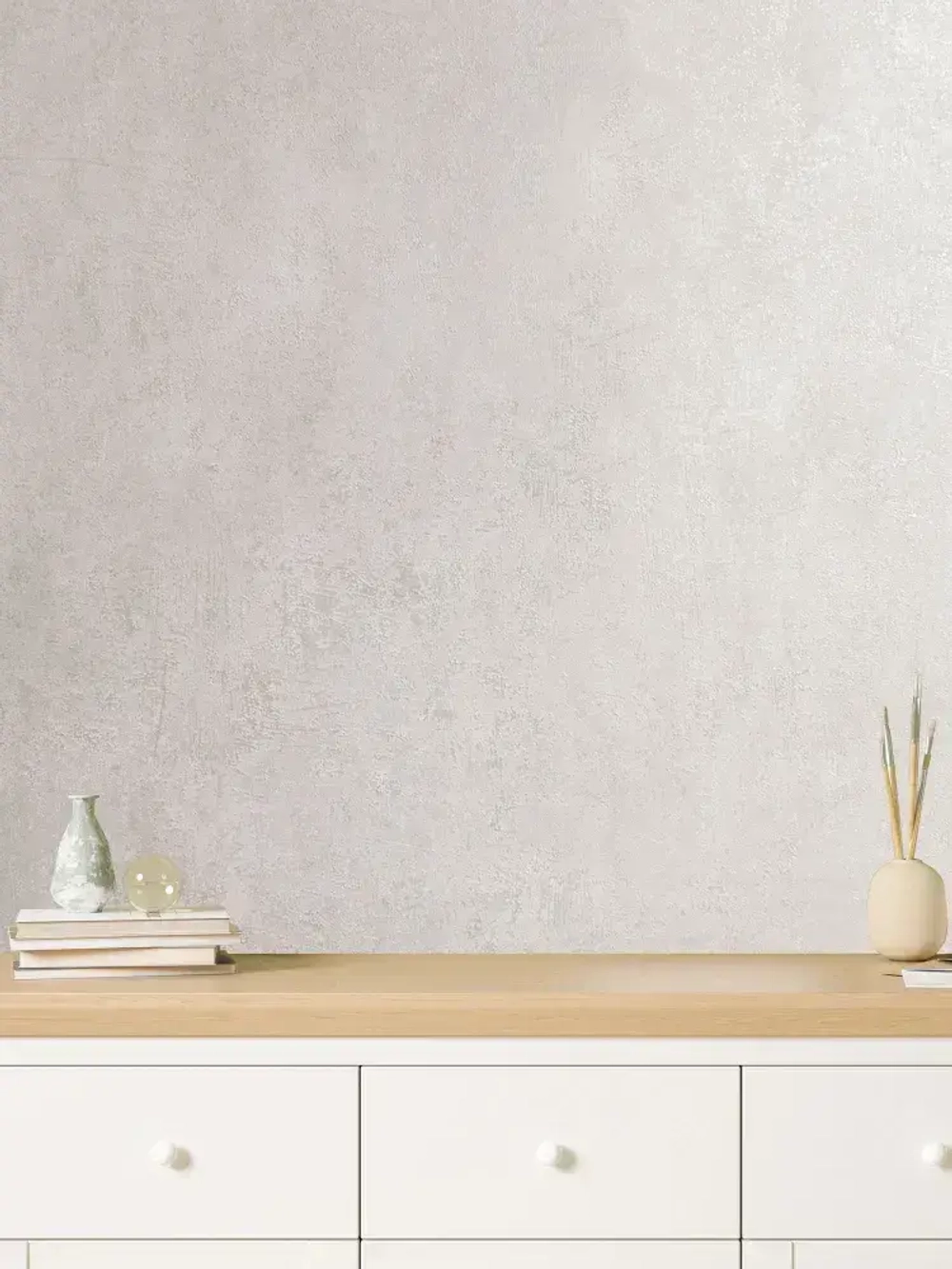 Обои виниловые на флизелине MIA артикул m89106, метровые, моющиеся, для кухни, для спальни, для гостиной, для коридора,1.06*10.05 м