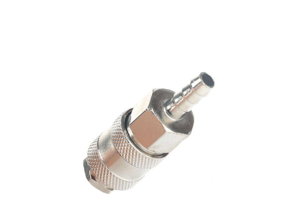 Переходник PATRIOT 112/C2 Rapid-елочка 8 мм 830900060