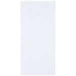 Полотенце для ванной Nora из хлопка плотностью 550 г/м² и размером 50x100 см