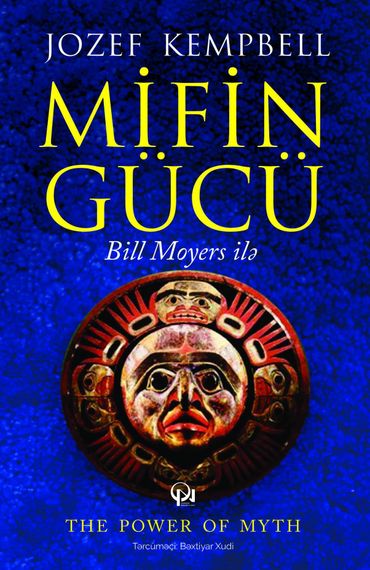 Mifin gücü