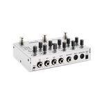 Endorphin.es Ghost Pedal