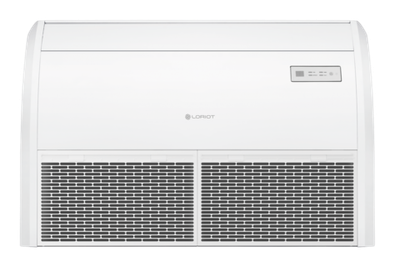 LAC-60TCF (комплект) напольно-потолочной сплит-системы LORIOT