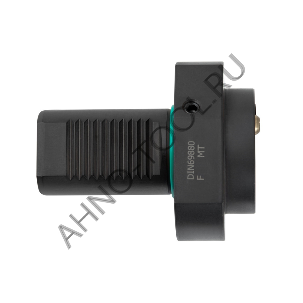 Радиальный держатель инструмента F-30xMT3 BRIGHT-TOOLS