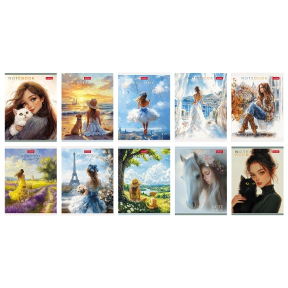 ae101cef2e40b2ef20b7ee465f40f437