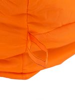 Спальный мешок Light, Expert-TEX