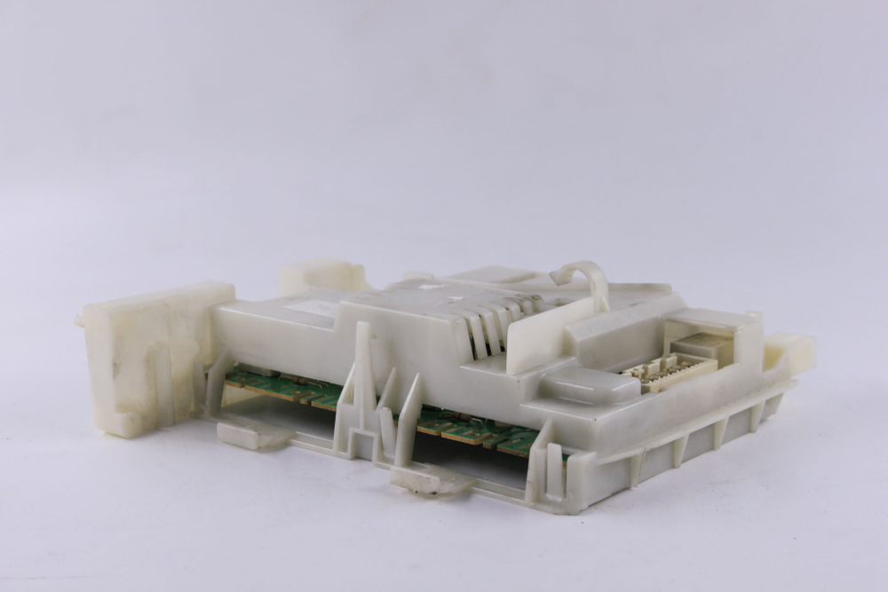 Модуль управления стиральной машины Candy GO3E 210 LC