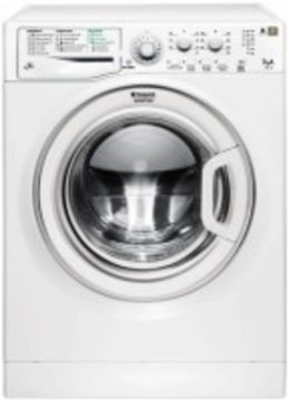 Стиральная машина Hotpoint-Ariston WML 705