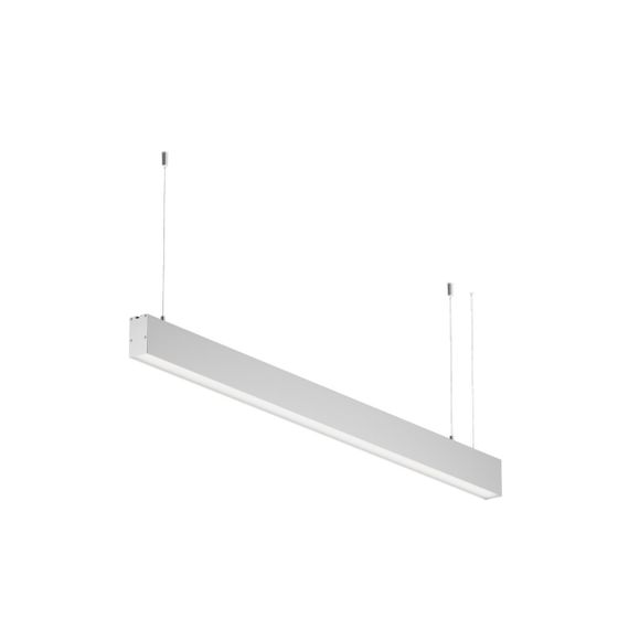 Линейный светильник Maytoni Technical LL312035