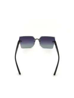 Santarelli Очки солнцезащитные с поляризацией