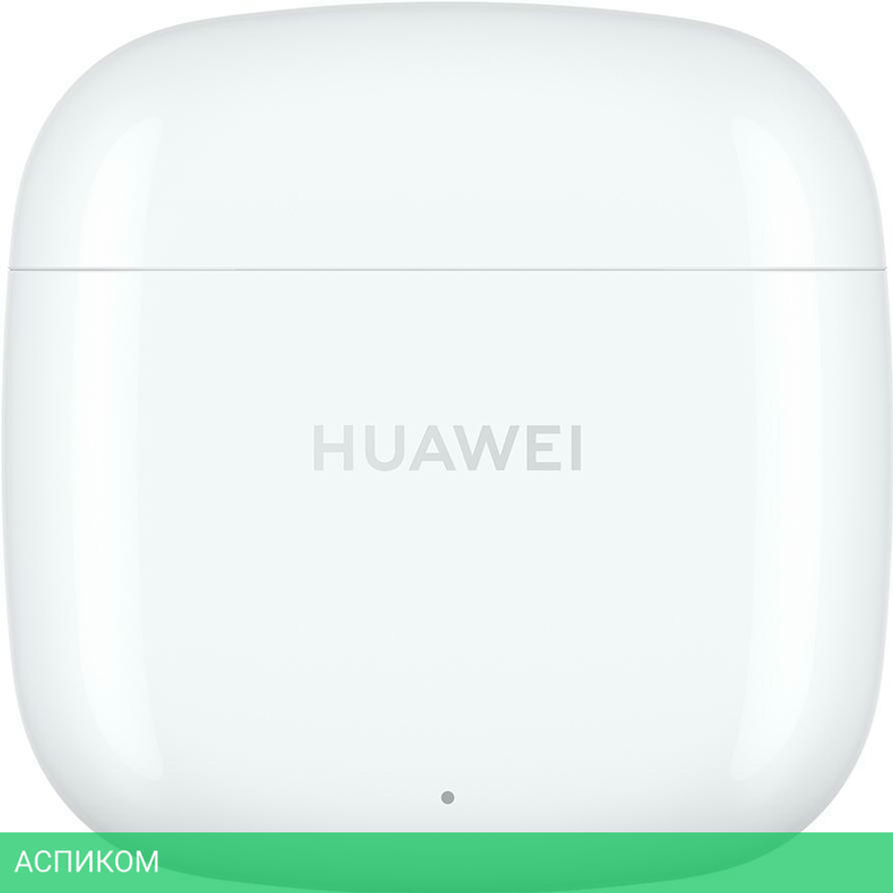 Наушники Huawei Freebuds SE 2 T0016 ULC-CT010 керамический белый (55036940)