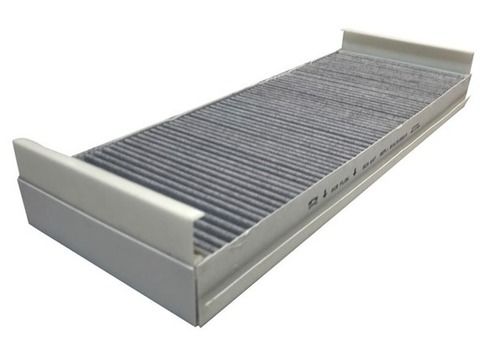 Фильтр салона/кондиционера МАН ТГЛ ТГМ ТГА 81619100019