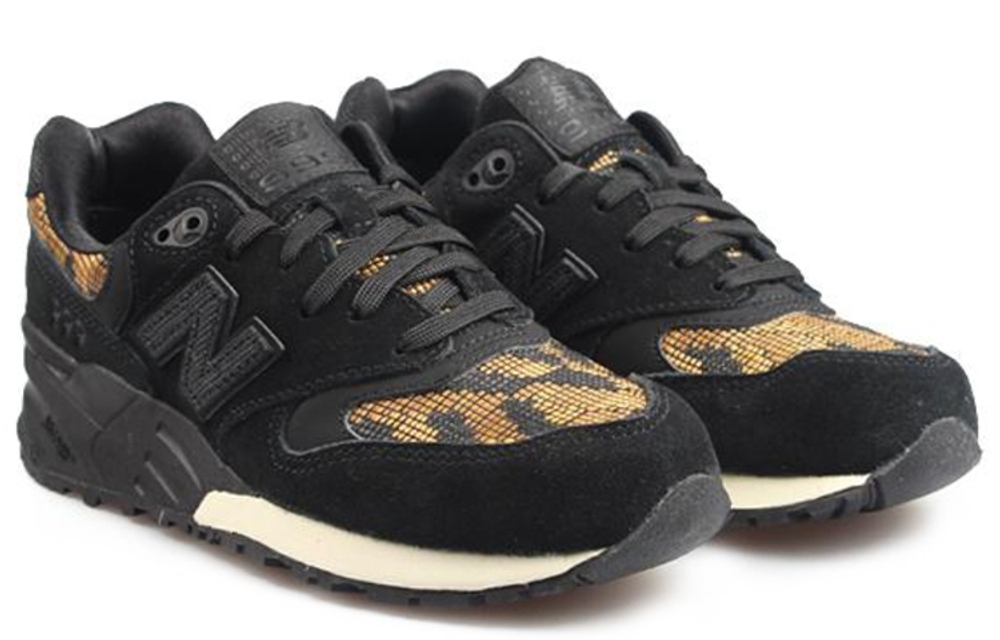 New Balance Nb 999 Hyper Sneakers