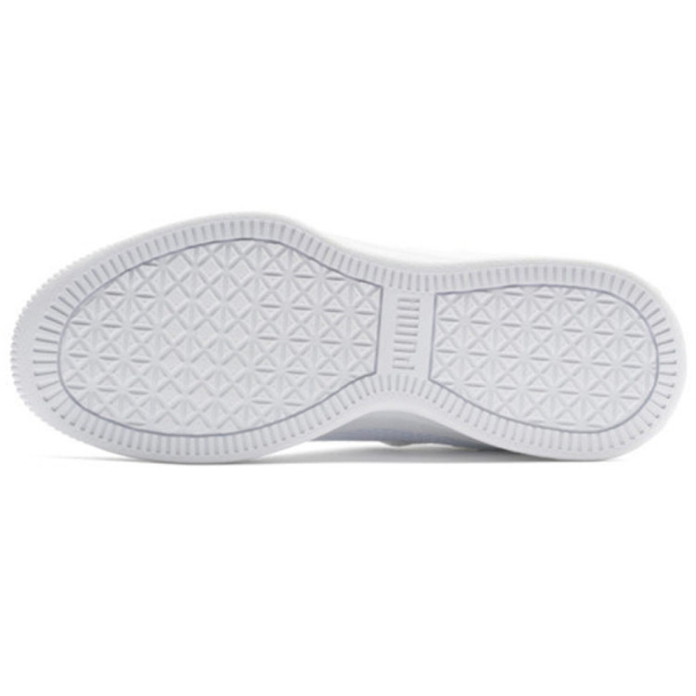 Кроссовки Puma, 191712-11