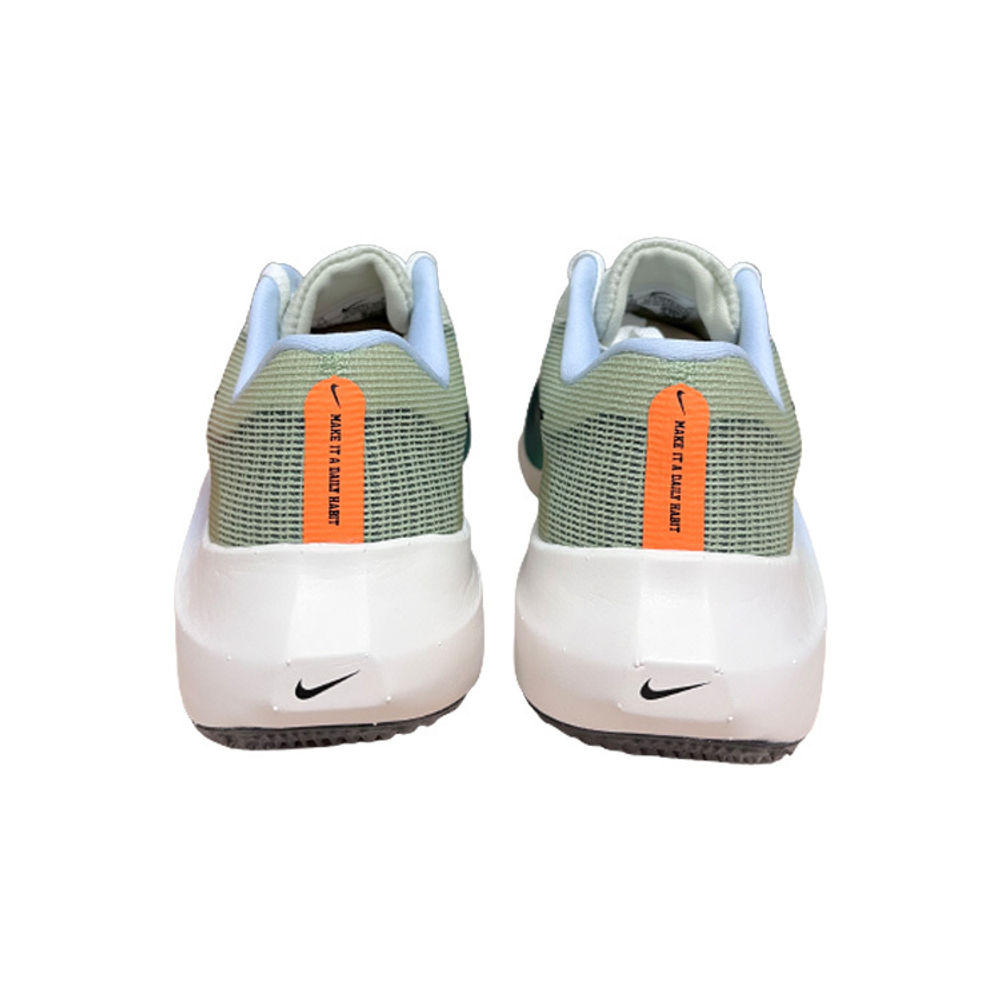 Nike Zoom Fly 5 Hyper Sneakers